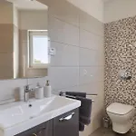 Magica Prázdninový dům *