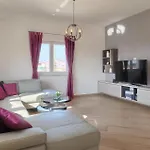 Magica Prázdninový dům