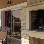 Magica Prázdninový dům