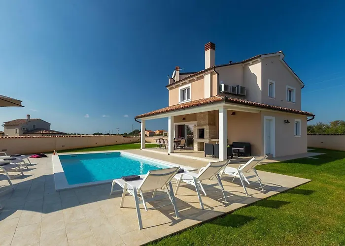Magica * Pula