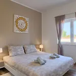 Holiday home Magica *