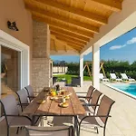 Holiday home Magica