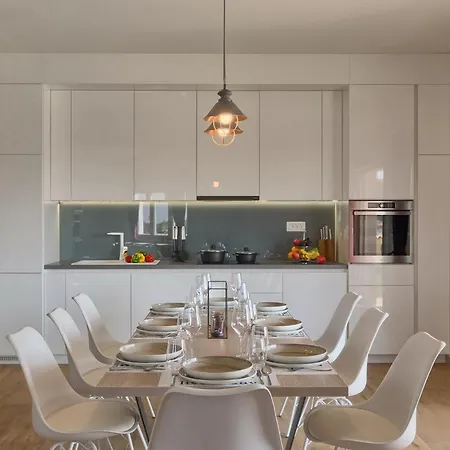 Magica Σπίτι διακοπών *