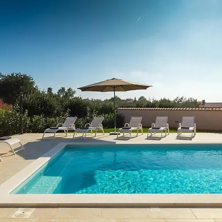 Magica Holiday home *