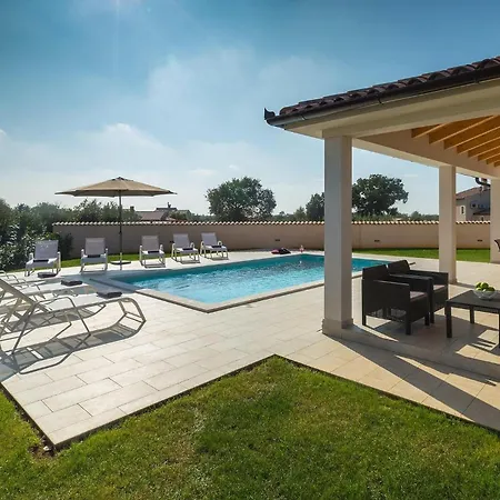 Magica Holiday home *