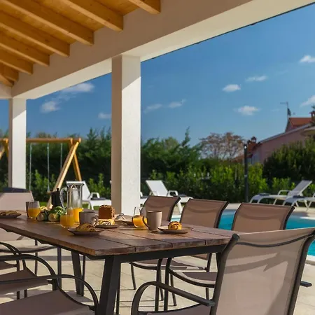 Magica Σπίτι διακοπών *