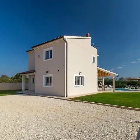 Magica Holiday home