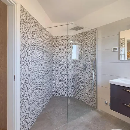 Magica Σπίτι διακοπών *