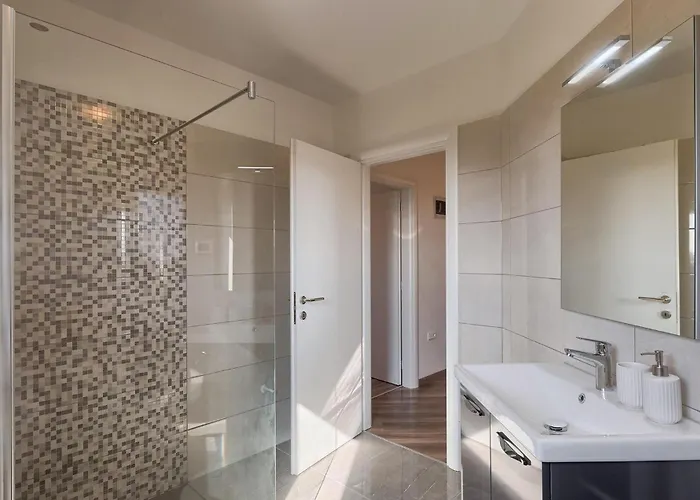 Будинок відпочинку Magica *