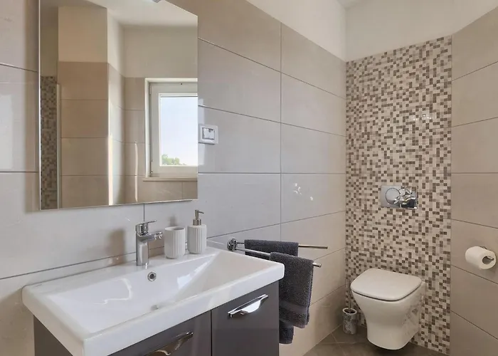 Magica Будинок відпочинку *