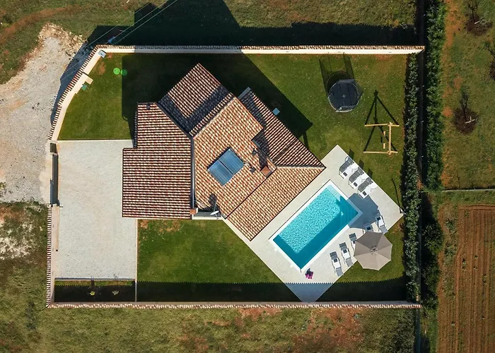 Magica Σπίτι διακοπών *