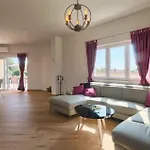 Magica Hébergement de vacances