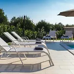 Magica Hébergement de vacances
