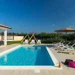 Magica Hébergement de vacances Pula